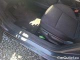  Renault  Clio AIR NAV BLUE DCI 85 #16