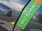  Renault  Clio AIR NAV BLUE DCI 85 #19