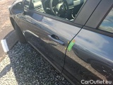  Renault  Clio AIR NAV BLUE DCI 85 #20