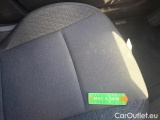  Renault  Clio AIR NAV BLUE DCI 85 #22