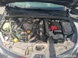  Renault  Clio AIR NAV BLUE DCI 85 #21