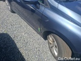  Renault  Clio AIR NAV BLUE DCI 85 #24