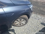  Renault  Clio AIR NAV BLUE DCI 85 #25