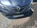  Renault  Clio AIR NAV BLUE DCI 85 #26