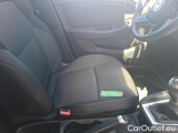  Renault  Clio AIR NAV BLUE DCI 85 #31