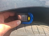  Renault  Clio AIR NAV BLUE DCI 85 #30