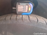  Renault  Clio AIR NAV BLUE DCI 85 #32