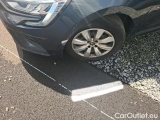 Renault  Clio AIR NAV BLUE DCI 85 #27