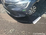  Renault  Clio AIR NAV BLUE DCI 85 #28