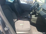  Renault  Clio AIR NAV BLUE DCI 85 #35