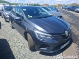  Renault  Clio AIR NAV BLUE DCI 85 #36