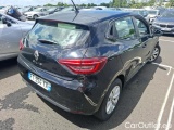  Renault  Clio AIR NAV BLUE DCI 85 #3
