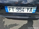  Renault  Clio AIR NAV BLUE DCI 85 #5