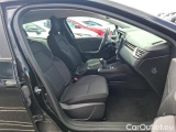  Renault  Clio AIR NAV BLUE DCI 85 #9