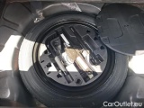  Renault  Clio AIR NAV BLUE DCI 85 #12