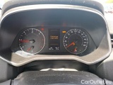 Renault  Clio AIR NAV BLUE DCI 85 #7