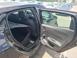  Renault  Clio AIR NAV BLUE DCI 85 #10