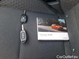  Renault  Clio AIR NAV BLUE DCI 85 #6