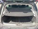  Renault  Clio AIR NAV BLUE DCI 85 #13