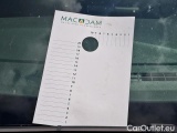  Renault  Clio AIR NAV BLUE DCI 85 #15