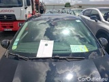  Renault  Clio AIR NAV BLUE DCI 85 #18