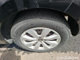  Renault  Clio AIR NAV BLUE DCI 85 #22