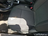  Renault  Clio AIR NAV BLUE DCI 85 #21