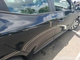  Renault  Clio AIR NAV BLUE DCI 85 #24