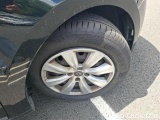  Renault  Clio AIR NAV BLUE DCI 85 #23