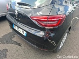  Renault  Clio AIR NAV BLUE DCI 85 #26