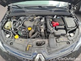  Renault  Clio AIR NAV BLUE DCI 85 #25