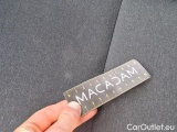 Renault  Clio AIR NAV BLUE DCI 85 #28
