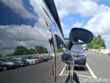  Renault  Clio AIR NAV BLUE DCI 85 #31