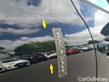  Renault  Clio AIR NAV BLUE DCI 85 #32