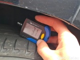  Renault  Clio AIR NAV BLUE DCI 85 #29