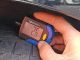  Renault  Clio AIR NAV BLUE DCI 85 #30