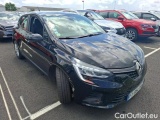  Renault  Clio AIR NAV BLUE DCI 85 #33