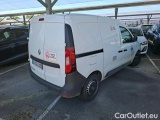  Renault  EXPRESS CONFORT - BLUE DCI 95-22 #3