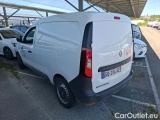 Renault  EXPRESS CONFORT - BLUE DCI 95-22 #2