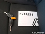  Renault  EXPRESS CONFORT - BLUE DCI 95-22 #6