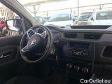 Renault  EXPRESS CONFORT - BLUE DCI 95-22 #4