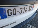  Renault  EXPRESS CONFORT - BLUE DCI 95-22 #5