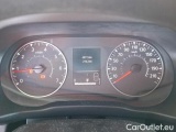  Renault  EXPRESS CONFORT - BLUE DCI 95-22 #7