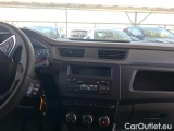  Renault  EXPRESS CONFORT - BLUE DCI 95-22 #11