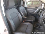  Renault  EXPRESS CONFORT - BLUE DCI 95-22 #9