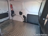  Renault  EXPRESS CONFORT - BLUE DCI 95-22 #10