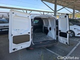  Renault  EXPRESS CONFORT - BLUE DCI 95-22 #13