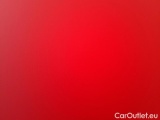  Renault  EXPRESS CONFORT - BLUE DCI 95-22 #17