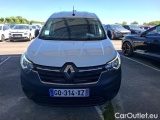  Renault  EXPRESS CONFORT - BLUE DCI 95-22 #14