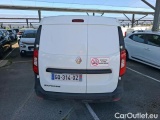  Renault  EXPRESS CONFORT - BLUE DCI 95-22 #15